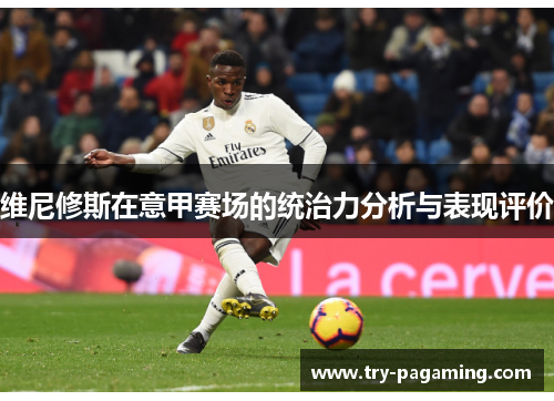 维尼修斯在意甲赛场的统治力分析与表现评价