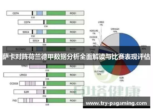 萨卡对阵荷兰德甲数据分析全面解读与比赛表现评估